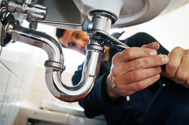 Best Boilers & Radiators  in Embreeville, TN