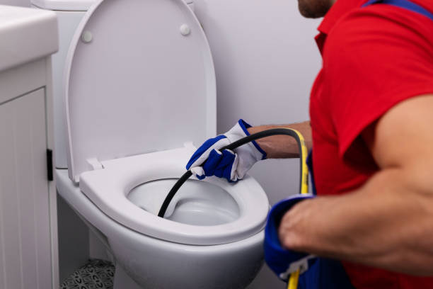  Embreeville, TN Plumbing Pros