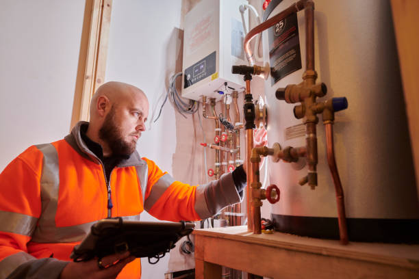 Best Same-Day Plumbing Service  in Embreeville, TN